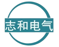 Nantong  Zhihe  Sähkö  Co.,  Oy